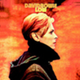Illustration for article titled Where to begin with the many faces of David Bowie